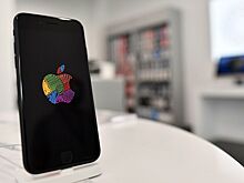 Apple выпустит iPhone с процессором A15