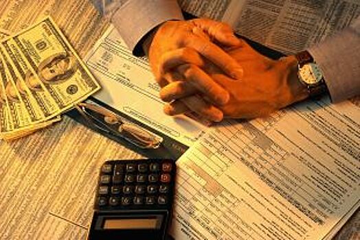 Стоит ли жителям многоэтажек брать кредит на капитальный ремонт?