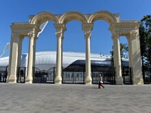 Лукашенко поручил представить к наградам белорусских гребцов и их тренеров