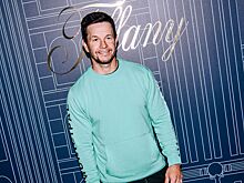 Марк Уолберг рассказал, что помогает ему поддерживать идеальную форму