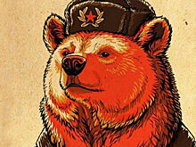 Тест: насколько русский ваш менталитет?