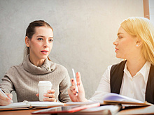 Итоги историко-просветительской акции «Голос Правды»