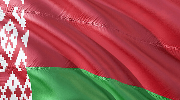 В Беларуси может появиться праздник аналогичный российскому