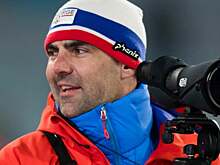 Мазе о словах братьев Бо про Логинова: «Это исключительно их точка зрения. Это не означает, что все, кто рядом с ними, думают так же»