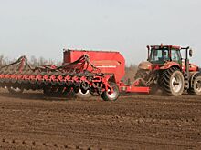 Юрий Слюсарь присвоил почетные звания лучшим работникам агропромышленного комплекса Дона