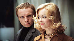 В «Иронии судьбы...» нашли шесть киноляпов, которые не замечали годами