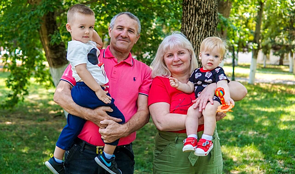 Вспоминаем легенду спорта Выселковского района — Лазарева Владимира Александровича
