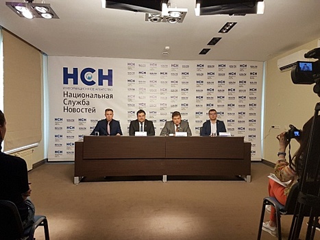 В России снизят регуляторную нагрузку на малые банки