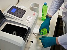 «Т Плюс» проведёт проверку герметичности тепловых сетей Кирова