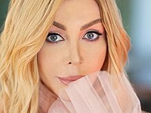 Ирина Билык утверждает, что рвет трубы голосом