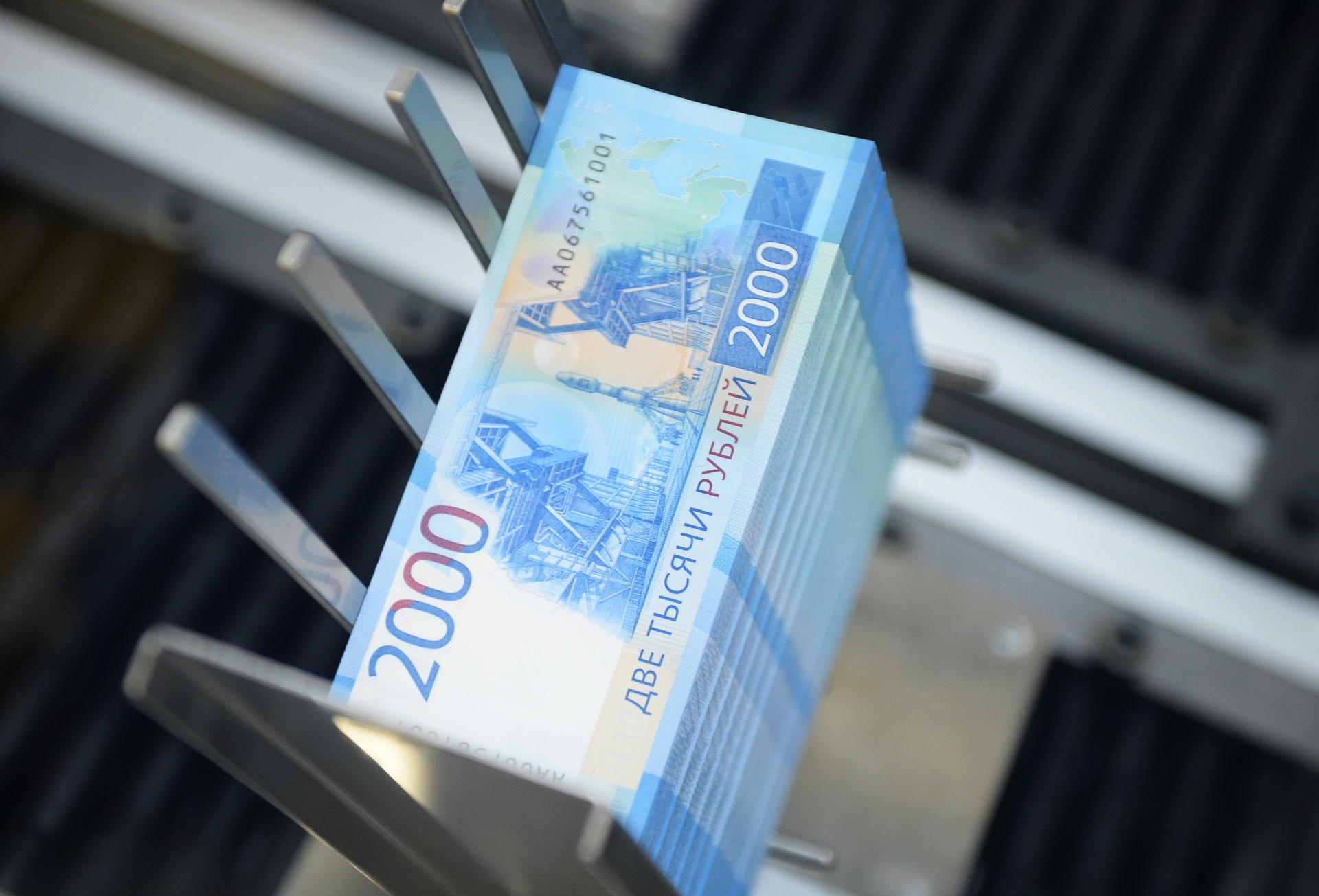 Москвич не угадал ни одного номера и выиграл десятки миллионов рублей