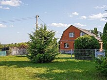 Проект о выдаче земли после 10 лет брака внесен в Госдуму