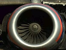 Родственники погибших в авиакатастрофе SSJ 100 москвичей получат по 1 млн рублей