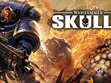 Warhammer Skulls 2022: Все анонсы и трейлеры с презентации