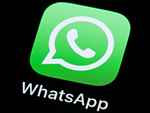 Россиянам рассказали, как защититься от мошенников и спамеров в WhatsApp