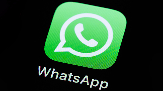 Россиянам рассказали, как защититься от мошенников и спамеров в WhatsApp