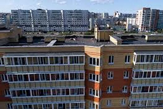 Выходцы с Кавказа и Азии начали скупать жилье в Москве