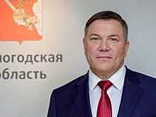 Олег Кувшинников стал автором книги