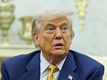 Навязанную Трампом сделку в униженной Европе назвали «черным днем»