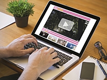 Не «подняли бабла». Онлайн-казино Azino 777 больше не крупнейший рекламодатель Рунета