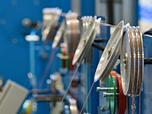 Молодежь Тольятти выбирает технические специальности