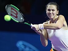 Вихлянцева спрогнозировала, как завершится матч Хачанова и Серундоло