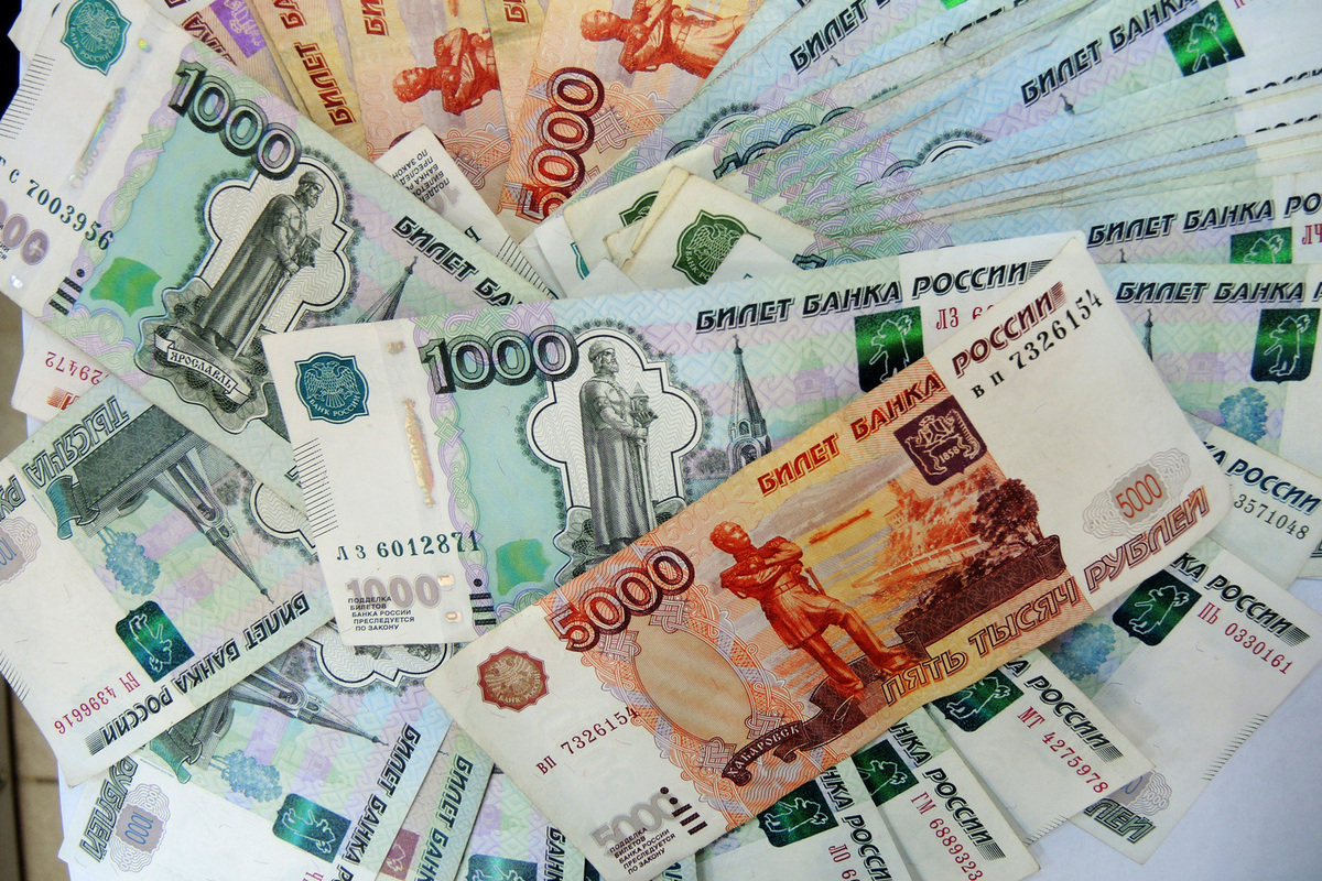 Назван размер компенсаций родным погибших во время взрыва в Нижнекамске