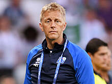 «Ростов» рассматривает Божовича и экс-тренера сборной Исландии Хадльгримссона на замену Карпину (Eurostavka)