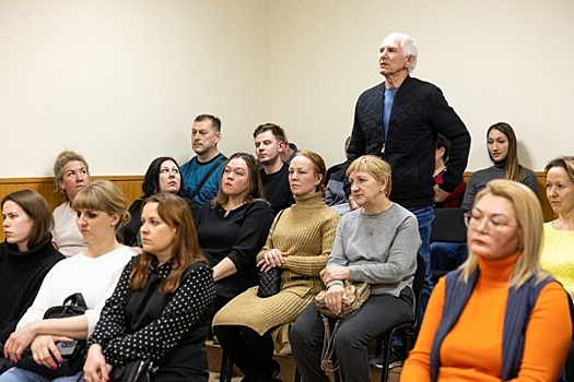 Первоуральцы одобрили строительство современного полигона: где разместится