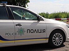 Украина ужесточила правила въезда в страну из России