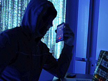 Житель Ноябрьска потерял 740 тысяч рублей после звонка мошенников