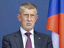 Чехия согласилась поставлять Украине боеприпасы при одном условии