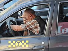 Виновник ДТП пообещал возместить ущерб, но не сделал этого. Что делать?