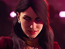 Названа дата выхода Bloodlines 2