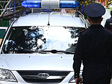 Полковник Минобороны обвинил экс-супругу в краже ордена Мужества