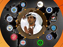 Империя City Football Group: какие клубы входят, успехи команд, стратегия, связь с Манчестер Сити – большой разбор