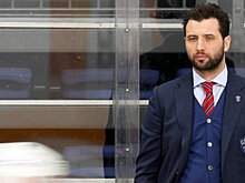 Ротенберг о Красноярске: «Встретили людей, искренне любящих Россию и сборную. Благодарю ВРИО губернатора Котюкова и Семина за теплый прием»