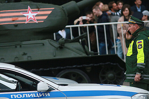 Перекрытий будет вдвое больше