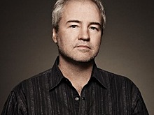 Погиб Винс Зампелла