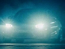 BMW готовит новое купе M2: модель засветили в видеотизере