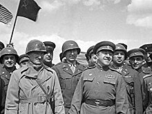 The Guardian (Великобритания): при Джонсоне, Путине и Трампе в мире возникли необъяснимые аналогии с 1945 годом