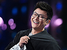 Стал известен победитель «Новой волны» в Казани