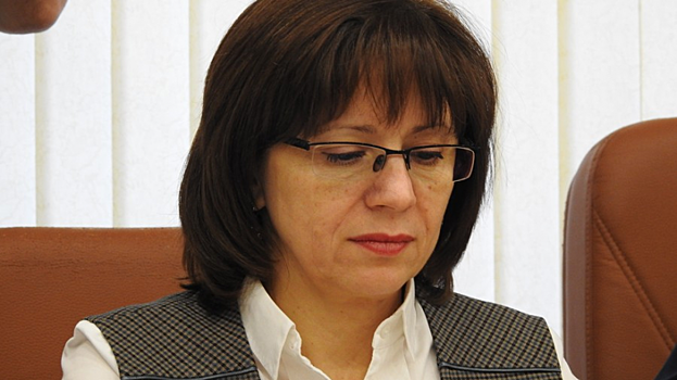 Саратовские депутаты обсудили спешную сдачу детсадов к концу года