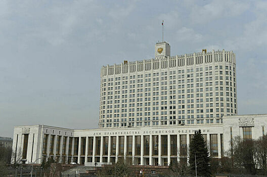 Кабмин поддержал законопроект о защите ветеранов СВО от сокращений на работе