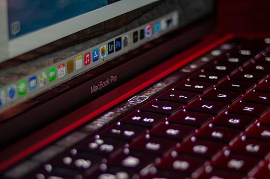 Новее, но хуже: ноутбуки MacBook Pro M2 теряют мощность под нагрузкой из-за постоянного перегрева
