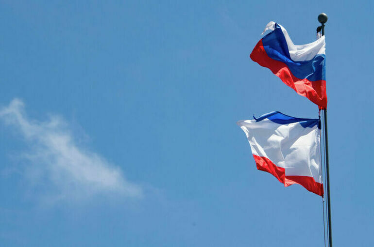 Журналист «Парламентской газеты» взял интервью у Пушкина, Гоголя, Толстого и Достоевского