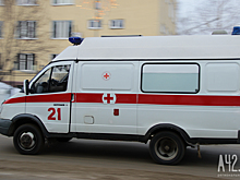 В регионы направят 6 млрд рублей на закупку скорых и школьных автобусов