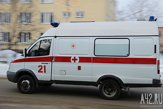 В регионы направят 6 млрд рублей на закупку скорых и школьных автобусов