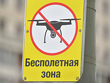 В каких регионах нельзя снимать БПЛА и в каких случаях не стоит делать фото даже без запрета