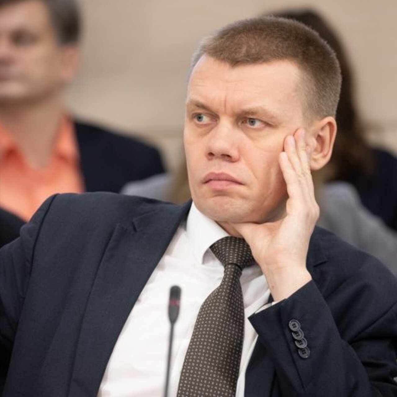 Ступин депутат последние новости на сегодня. Ступин депутат последние новости на сегодня. Ступин мгд. Ступин депутат последние новости на сегодня. Stupin dmitriy vadimovich.